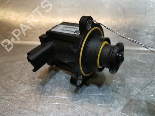 Used Electronic module PEUGEOT 207 (WA_, WC_) 1.6 16V Turbo (150 hp) 26461890