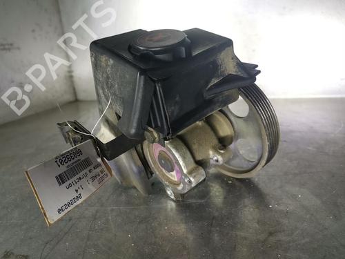 Servopumpe für PEUGEOT 206 Hatchback (2A/C) 1.4 i (75 hp) 20921866