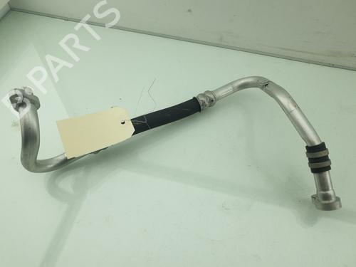 AC pipe RENAULT CAPTUR I (J5_, H5_) 1.3 TCe 130 (J5NJ, J5NE) | BP39178602M126 - Image 2