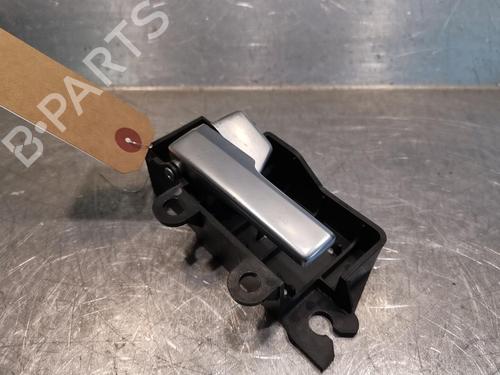 Used Front left interior door handle Front left interior door handle FORD FOCUS C-MAX (DM2) 1.6 TDCi (109 hp) 20918201 20918201