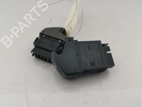 Used Left front window switch RENAULT KANGOO (KC0/1_) 1.9 dTi (KC0U) (80 hp) 29241989