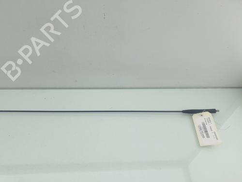 Used Antenna/Base Antenna/Base 36859267 36859267