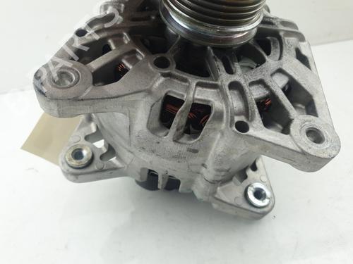 Used Alternator Alternator 36096715 36096715