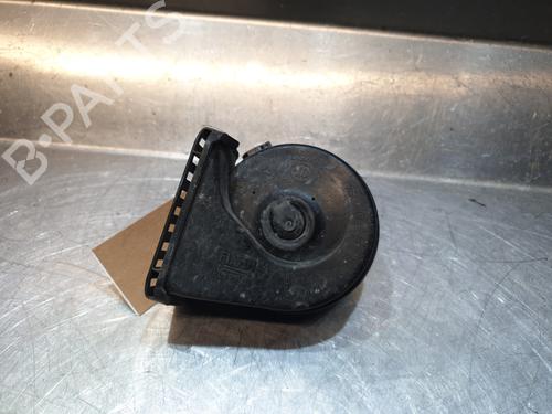 Horn OPEL CORSA E (X15) 1.4 (08, 68) | BP22793348E13