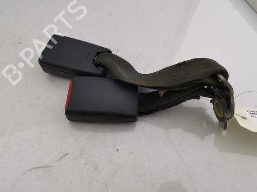 Used Seat buckle CHRYSLER 300C Touring (LX, LE) 3.0 CRD (218 hp) 31851809