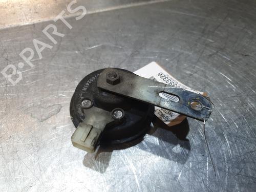 horn-renault-master-iii-van-fv-2010-23796419 main image