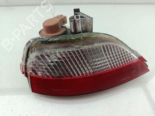 Baklys Baklys RENAULT CAPTUR I (J5_, H5_) 1.5 dCi 90 (J5N4, J5M5, J5MW, J5M6, J5AL, J5AJ) (90 hp) 39728173 39728173