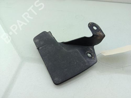 Andre RENAULT CAPTUR I (J5_, H5_) 1.5 dCi 90 (J5N4, J5M5, J5MW, J5M6, J5AL, J5AJ) | BP39696331O1 - Image 3