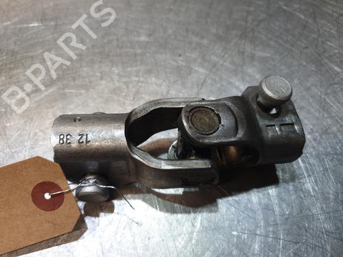 Steering column universal joint RENAULT MASTER III Van (FV) 2.3 dCi 145 FWD (FV0E, FV0F, FV0H, FV02, FV0M, FV0S,... | BP23796464M114 - Image 3