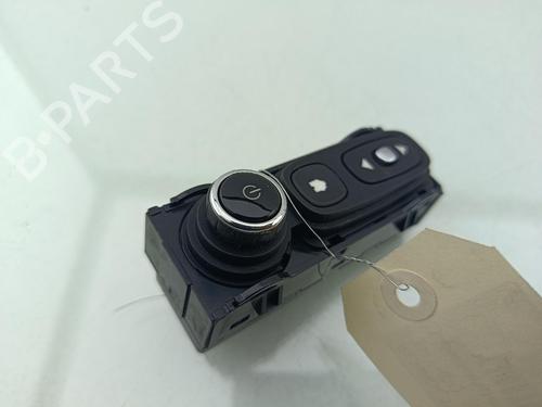 Switch RENAULT TWINGO III (BCM_, BCA_) 0.9 TCe 90 (BCM9, BCM2) | BP40117807I30 - Image 4