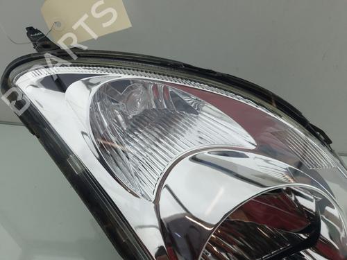 Used Right headlight Right headlight 37740274 37740274