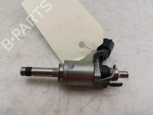 Injector NISSAN PULSAR Hatchback (C13) 1.2 DIG-T | BP33804920M100 - Image 3