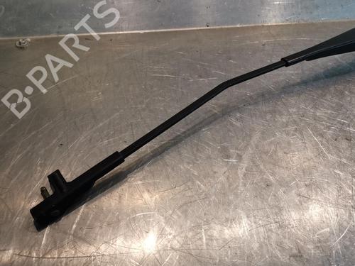 other-ford-focus-c-max-dm2-16-tdci-1690970-2003-2004-2005-2006-2007-20918212 main image