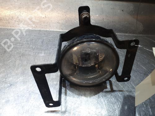 Used Left front fog light HYUNDAI TUCSON (JM) 2.0 CRDi (140 hp) 27577175
