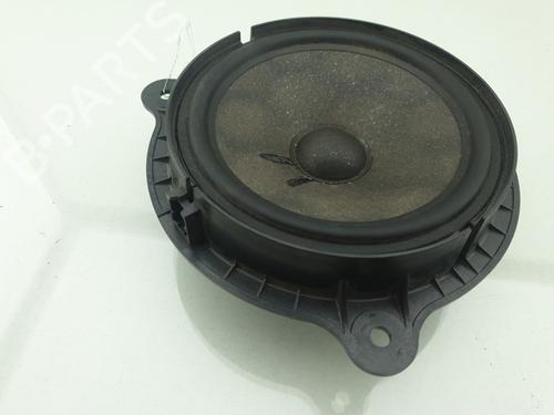 speaker-renault-captur-i-j5_-h5_-2013-39138513 main image