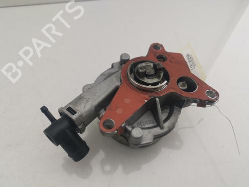 Vacuum pump RENAULT SCÉNIC III (JZ0/1_) 1.6 dCi (JZ00, JZ12) | BP30151673M80