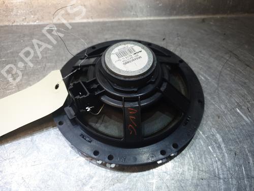 Speaker CITROËN C3 Picasso (SH_) 1.6 HDi | BP26498641E2 