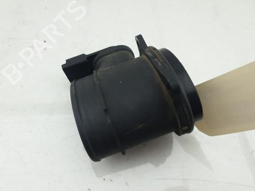 Mass air flow sensor PEUGEOT PARTNER MPV (5_, G_) | BP36441740M95 - Image 2