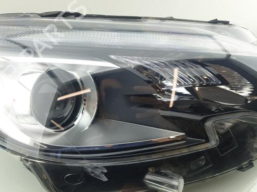 Used Right headlight Right headlight 37165673 37165673