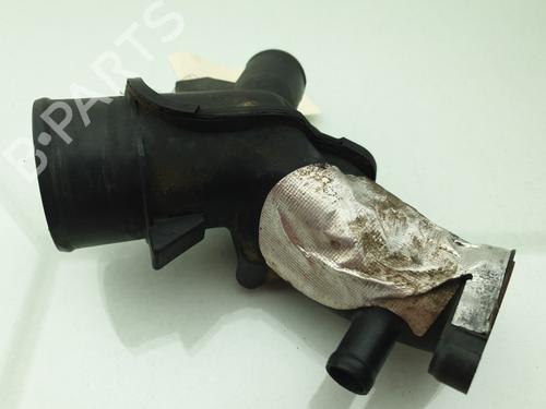 Pipe DACIA DUSTER (HS_) 1.5 dCi 4x4 | BP38712124M125 - Image 2