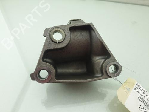 Engine mount RENAULT CLIO V (B7_) 1.0 TCe 90 (B7MT) | BP39383114M89 - Image 2