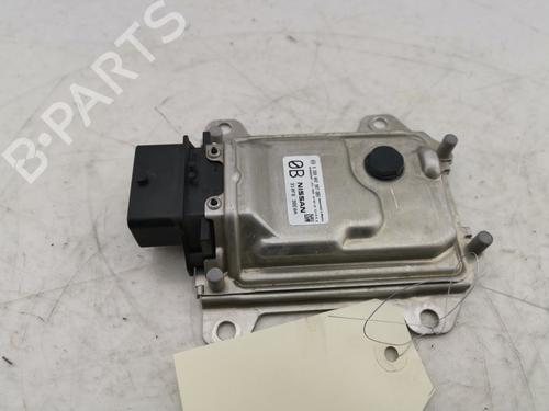 Used Gearbox control unit Gearbox control unit NISSAN PULSAR Hatchback (C13) 1.2 DIG-T (115 hp) 33724583 33724583