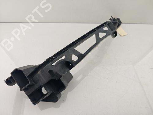 Used Front bumper bracket AUDI Q3 (8UB, 8UG) 2.0 TFSI quattro (220 hp) 30203139