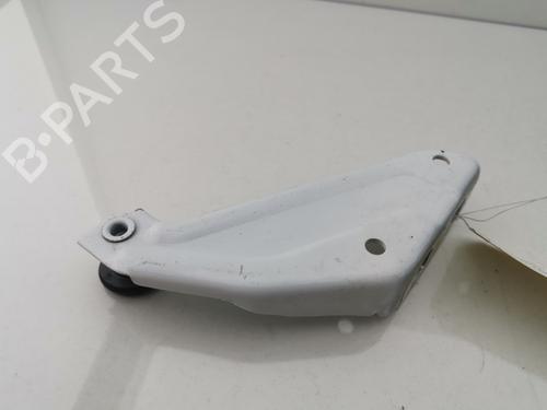 Used Hinge/Door check strap Hinge/Door check strap RENAULT KANGOO Express (FW0/1_) 1.5 dCi 90 (FW0G, FW05, FW08, FW11) (90 hp) 29400848 29400848