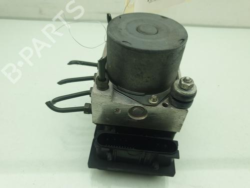 Used ABS pump ABS pump 39090342 39090342