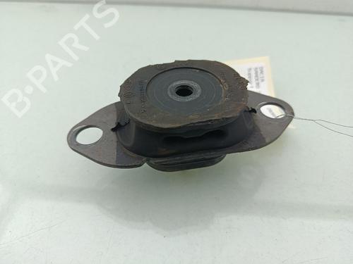Engine mount DACIA SANDERO III 1.0 TCe 90 | BP40015900M89 - Image 2
