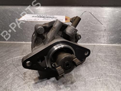 Used Vacuum pump FIAT GRANDE PUNTO (199_) 1.3 D Multijet (75 hp) 20923050