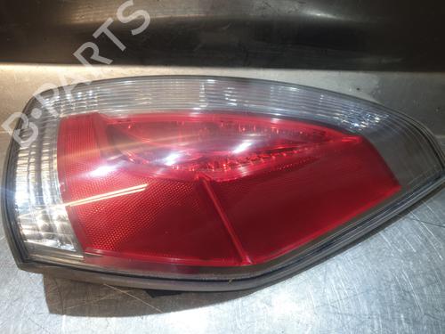 right-taillight-mazda-5-cr-2005-2006-2007-2008-2009-2010-27318099 main image