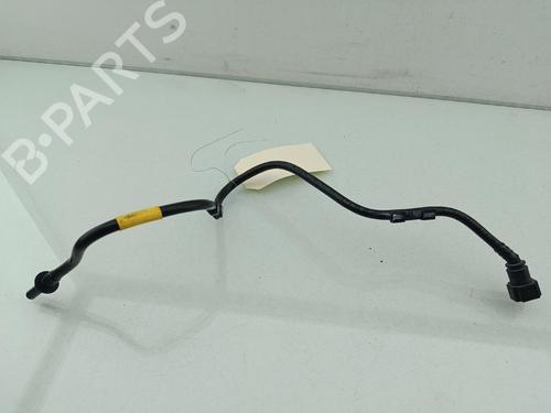 Pipe DACIA SANDERO III 1.0 TCe 90 | BP40015893M125 - Image 2