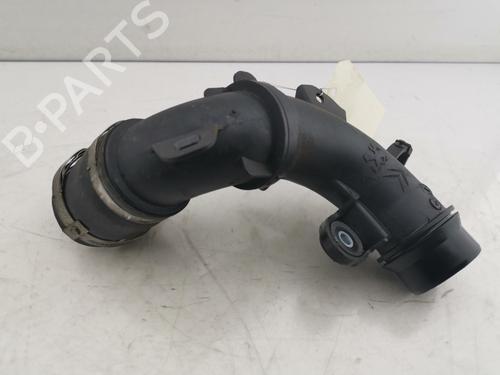 Used Pipe Pipe CITROËN C4 CACTUS 1.2 THP 110 (110 hp) 33299062 33299062