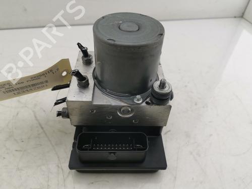 ABS pump CITROËN C4 II (NC_) | BP33537191M43 - Image 2