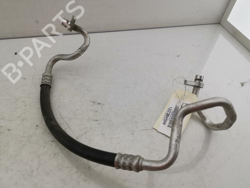 AC pipe NISSAN MICRA V (K14) 0.9 IG-T | BP32864918M126 - Image 2