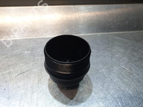 Support CITROËN C4 II (NC_) 1.6 HDi 115 | BP23796552C155