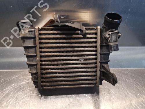 Intercooler SEAT IBIZA III (6L1) 1.9 TDI | BP20924010M30 