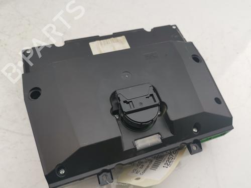 Climate control VOLVO XC60 I SUV (156) 2.4 D / D3 / D4 AWD | BP33038697I5 - Image 2