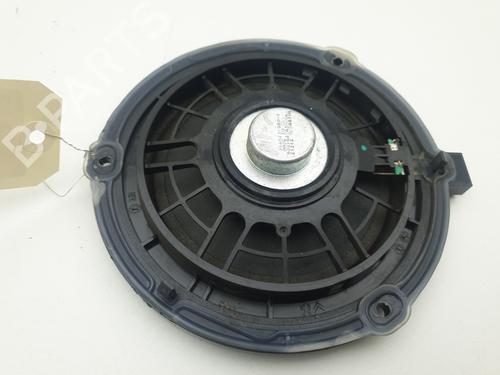 Speaker PEUGEOT 208 I (CA_, CC_) 1.4 HDi | BP27716259E2 