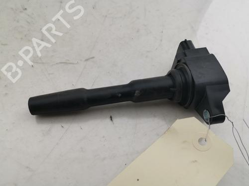 Used Ignition coil Ignition coil NISSAN PULSAR Hatchback (C13) 1.2 DIG-T (115 hp) 34202023 34202023
