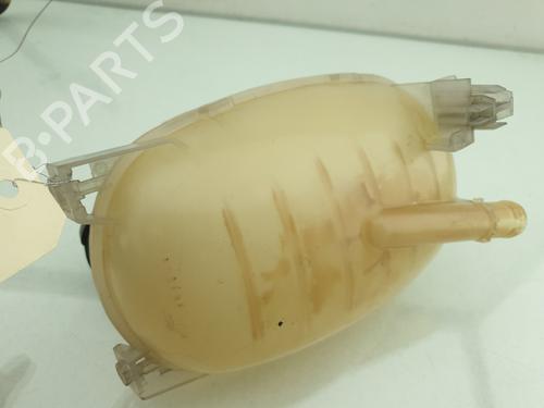 Ekpansionstank RENAULT CLIO V (B7_) 1.0 TCe 90 (B7MT) | BP39383156C120 - Image 3