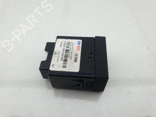 Electronic module KIA PICANTO II (TA) 1.0 | BP35957146M83 - Image 3