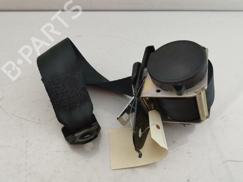sikkerhedssele-bag-venstre-nissan-qashqai-i-j10-nj10-2006-2007-2008-2009-2010-2011-2012-2013-2014-2015-30793063 main image