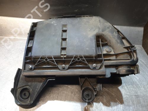 Air filter box PEUGEOT 3008 I MPV (0U_) 1.6 HDi | BP23796404M87 