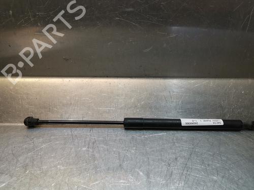 Used Hood lift support DACIA LODGY (JS_) 1.2 TCe (JSAY, JSM0) (115 hp) 21594104
