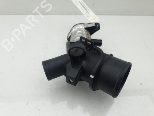 Pipe RENAULT CLIO IV (BH_) 1.5 dCi 90 | BP36368252M125 - Image 4
