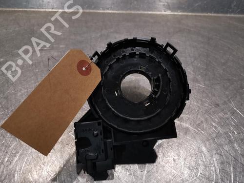 Kontaktrulle Airbag AUDI A3 (8P1) 1.9 TDI | BP20923332C102 