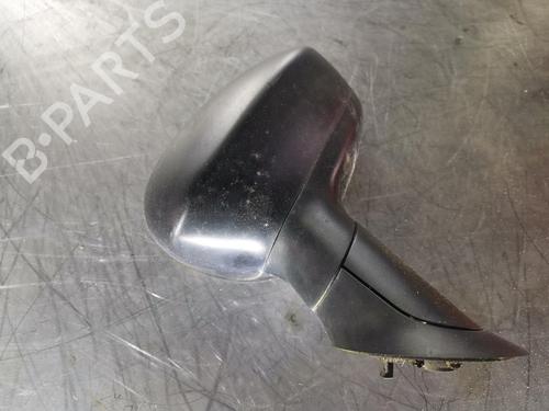 Left mirror FIAT GRANDE PUNTO (199_) 1.2 | BP20922140C26 