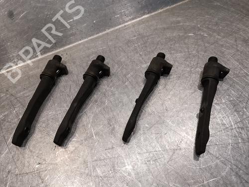 Injector OPEL ZAFIRA A MPV (T98) 2.2 DTI 16V (F75) | BP20920794M100